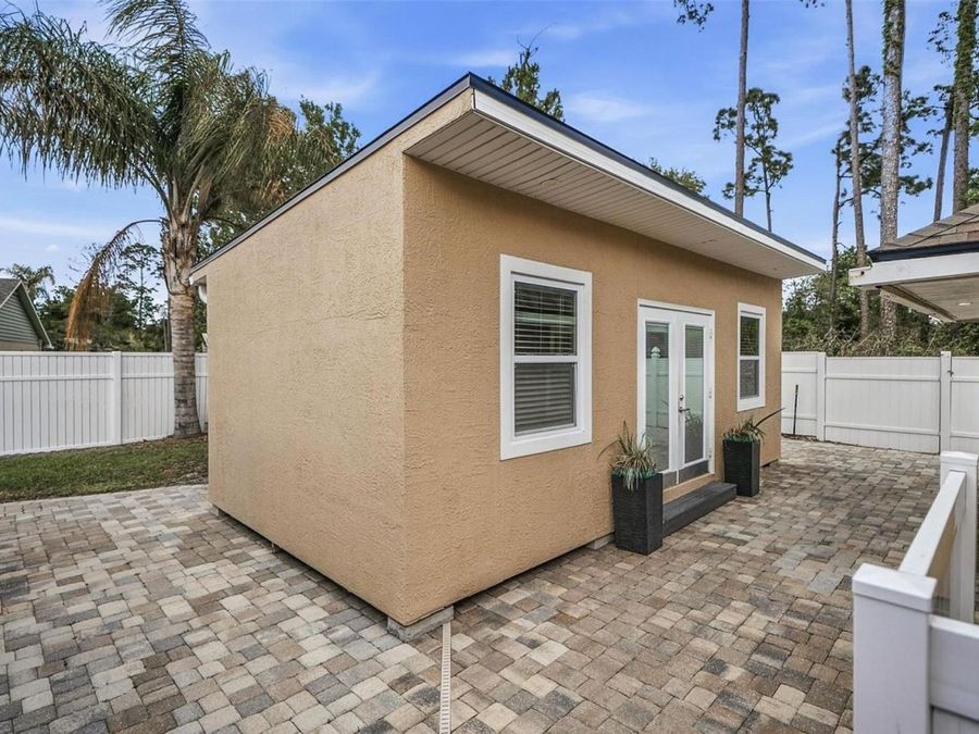 Property Image 51