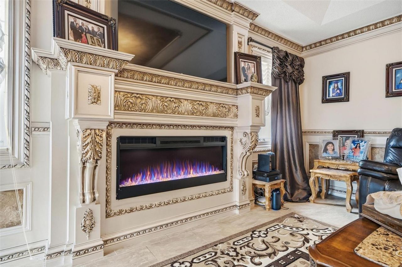 11 Bannerwood Lane , Palm Coast, FL 32137 Photo