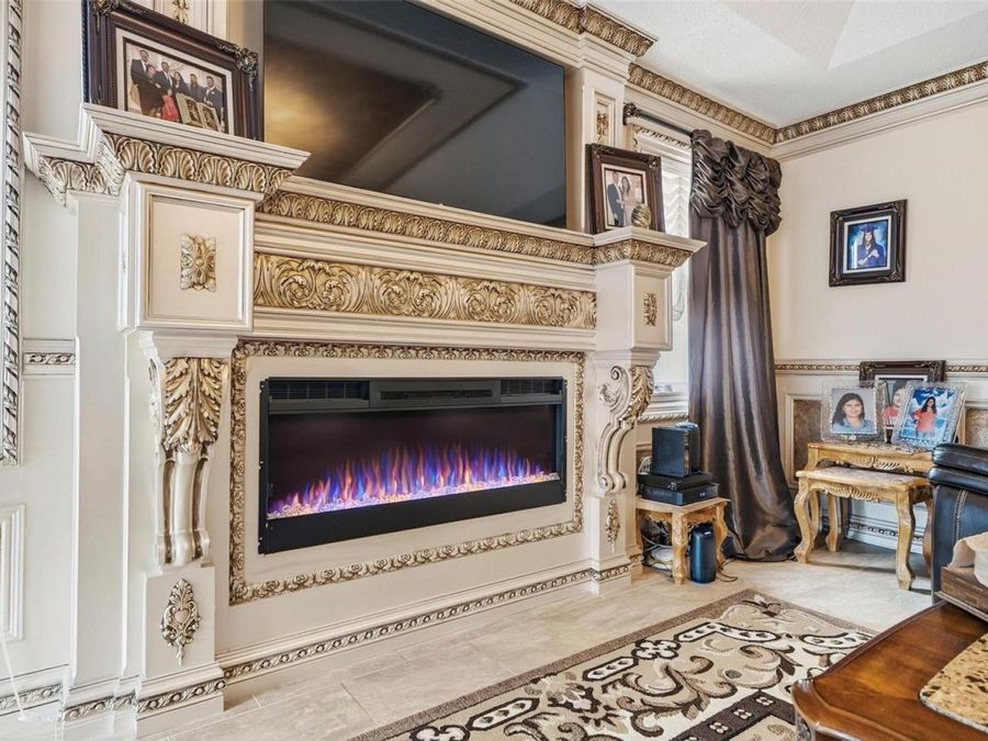Property Image 52