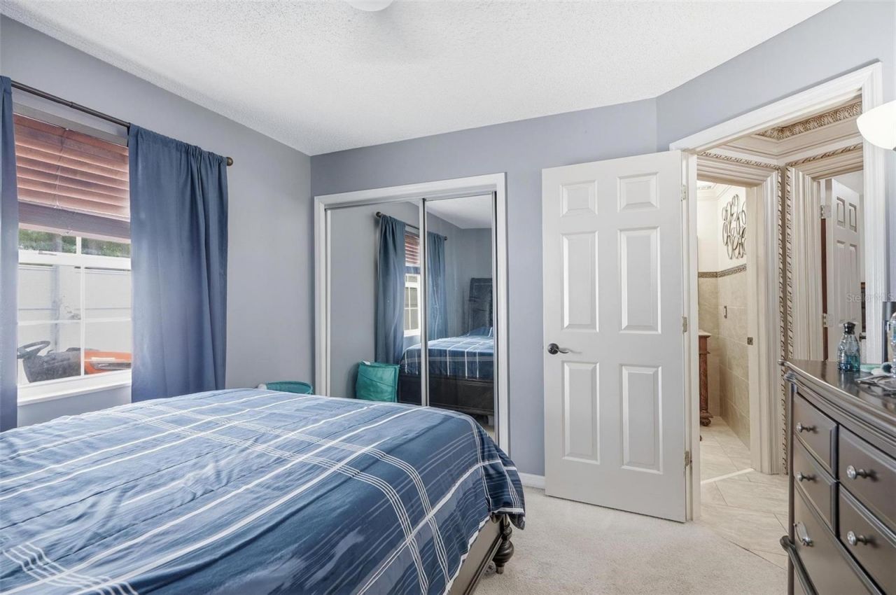 11 Bannerwood Lane , Palm Coast, FL 32137 Photo