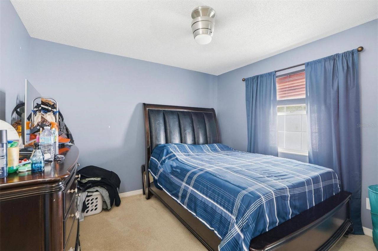 11 Bannerwood Lane , Palm Coast, FL 32137 Photo