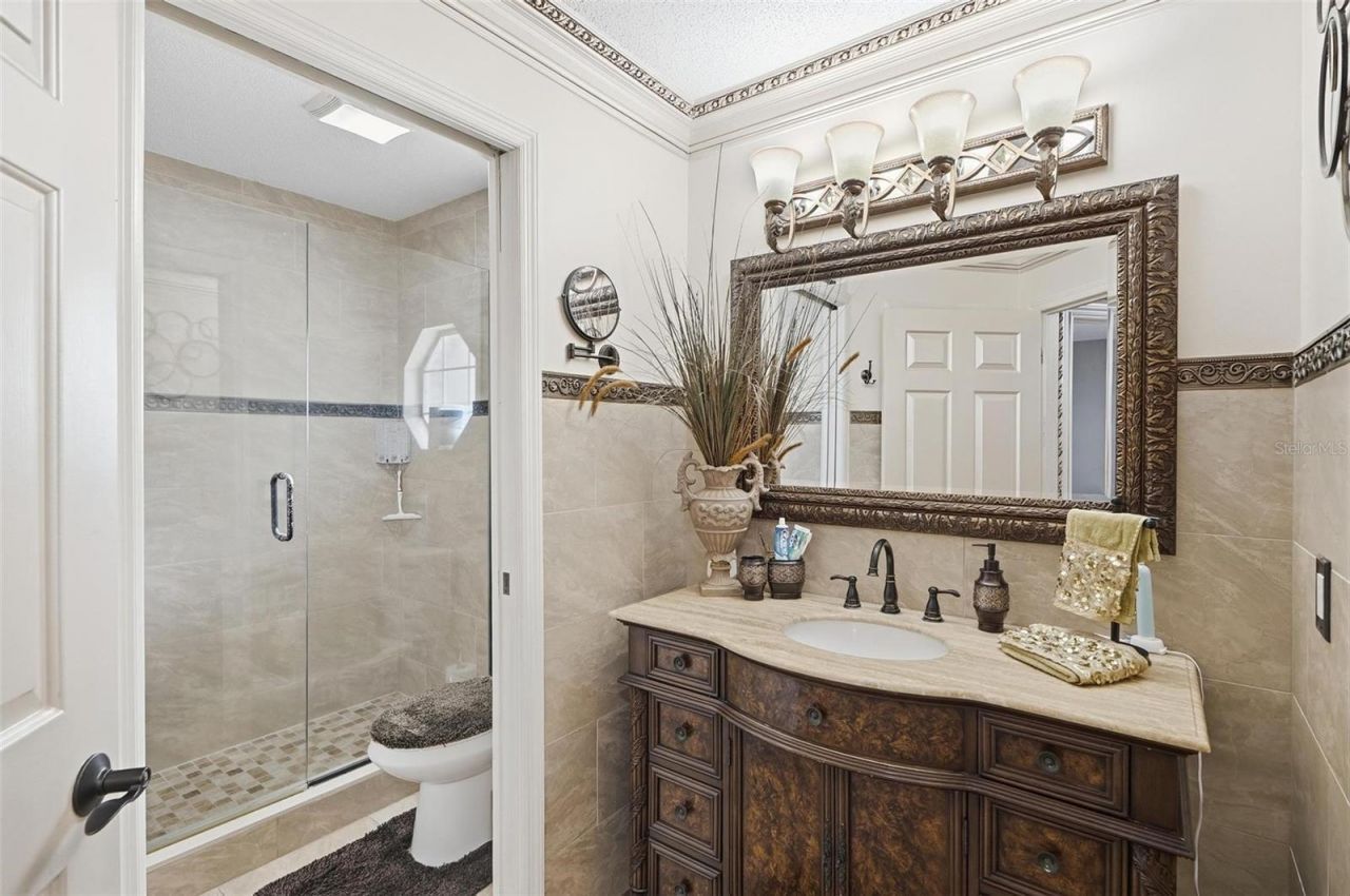 11 Bannerwood Lane , Palm Coast, FL 32137 Photo