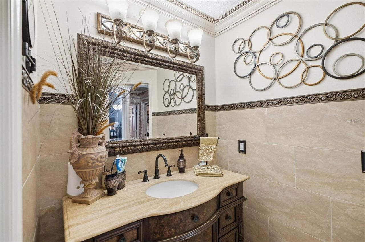 11 Bannerwood Lane , Palm Coast, FL 32137 Photo