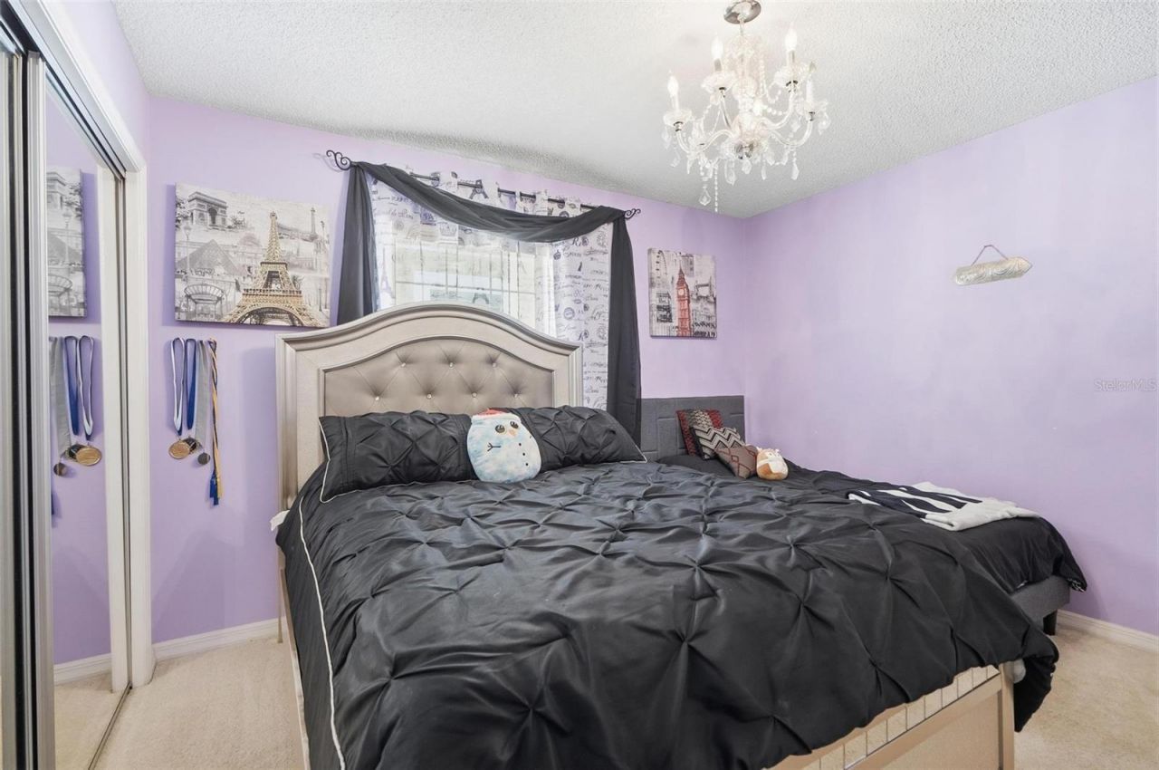 11 Bannerwood Lane , Palm Coast, FL 32137 Photo