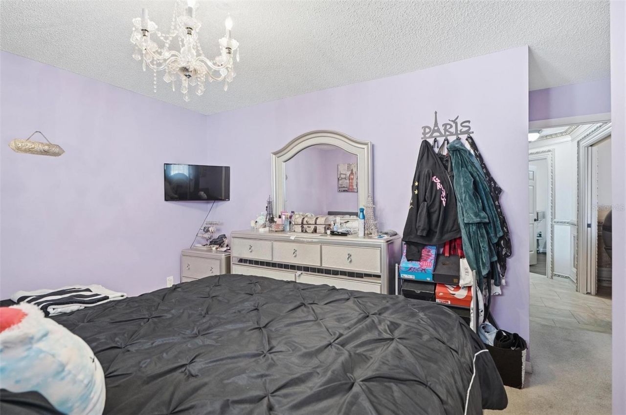 11 Bannerwood Lane , Palm Coast, FL 32137 Photo