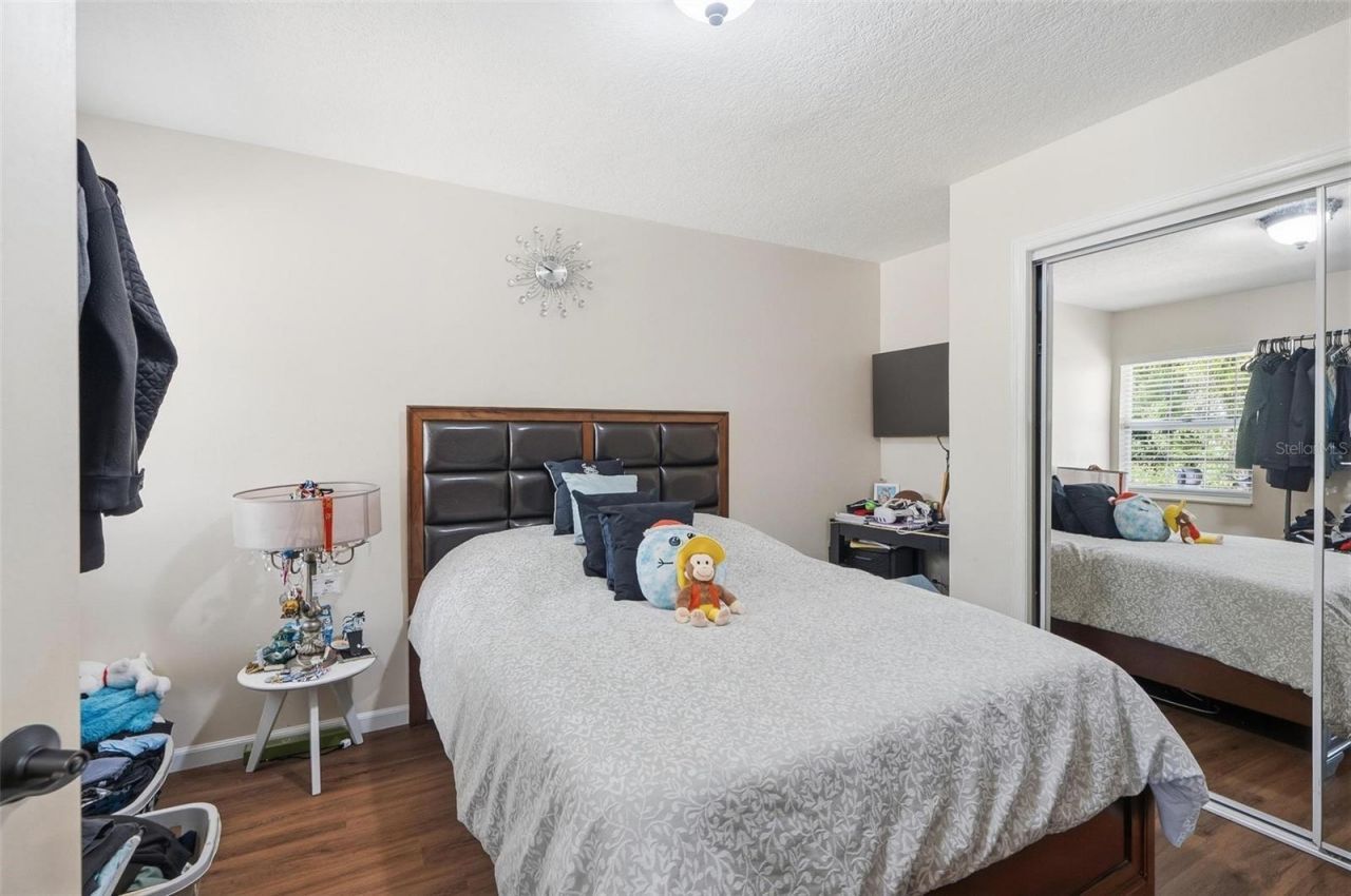 11 Bannerwood Lane , Palm Coast, FL 32137 Photo