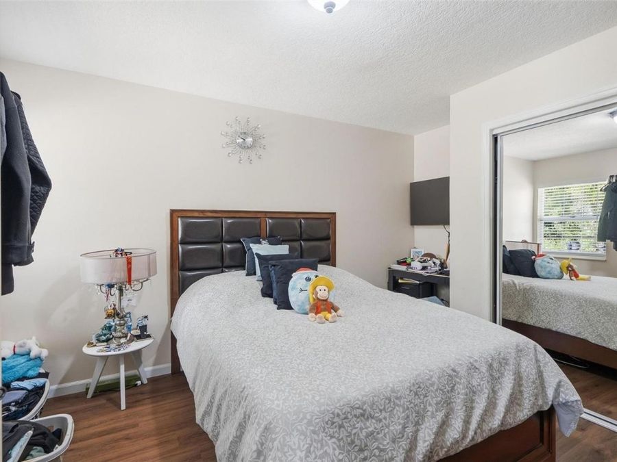 Property Image 59