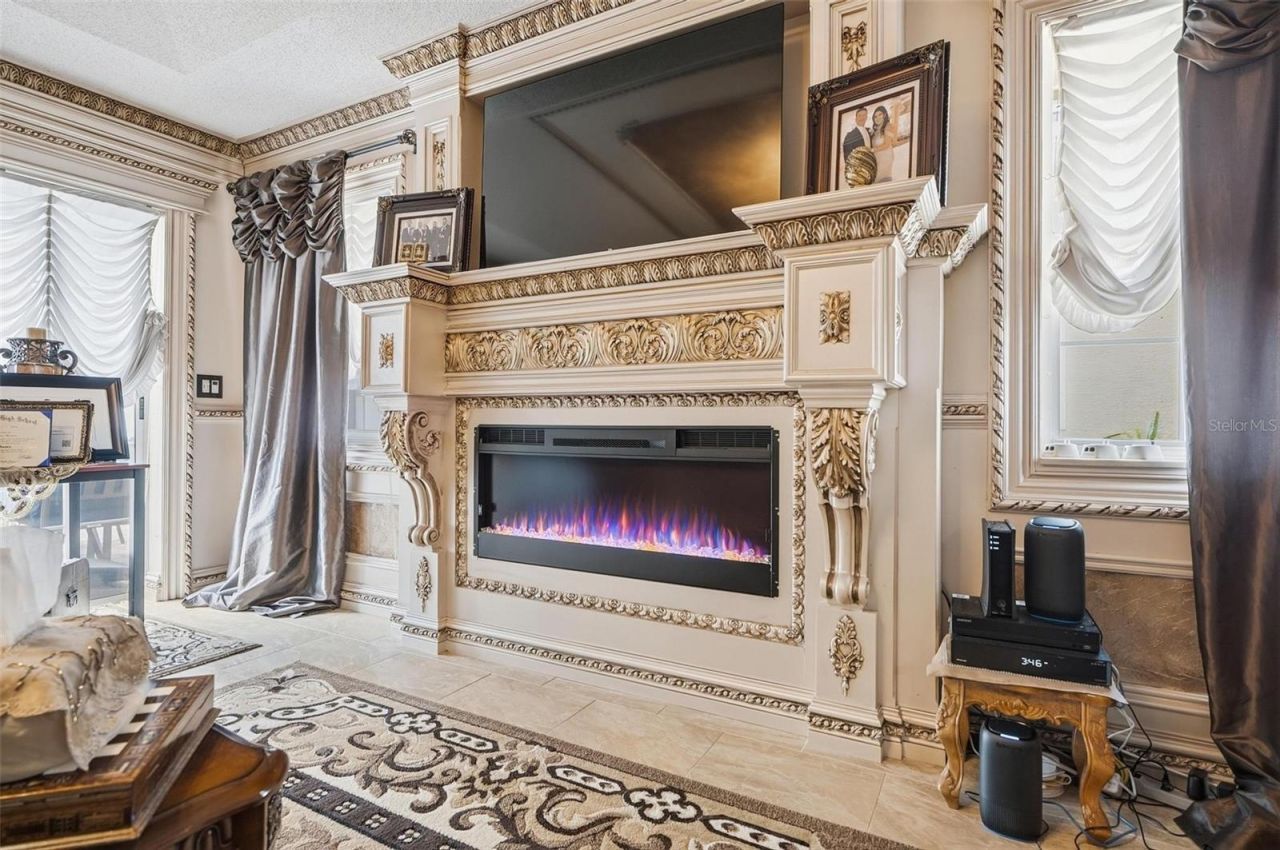 11 Bannerwood Lane , Palm Coast, FL 32137 Photo