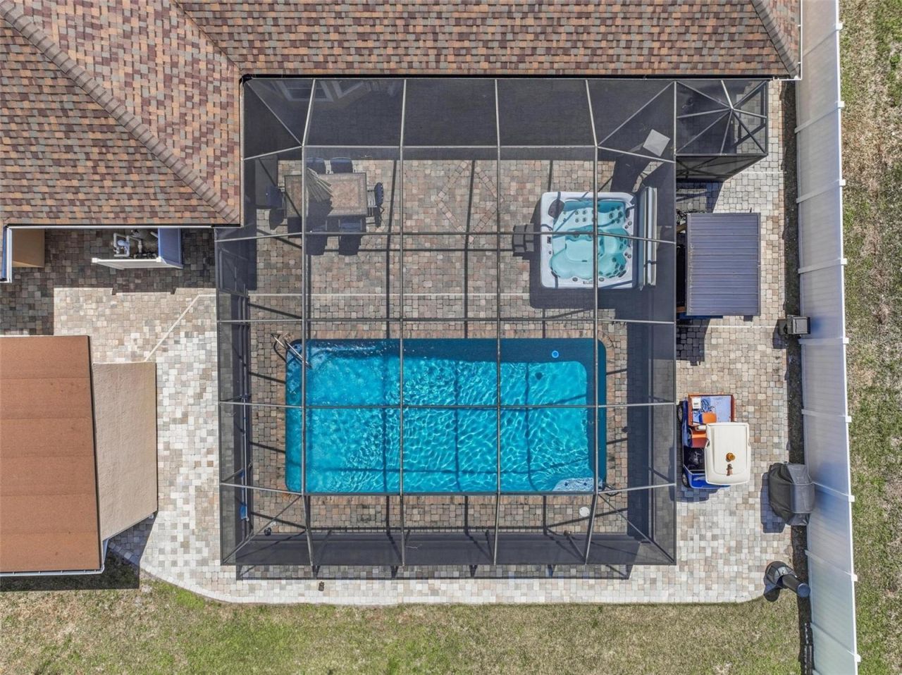 11 Bannerwood Lane , Palm Coast, FL 32137 Photo