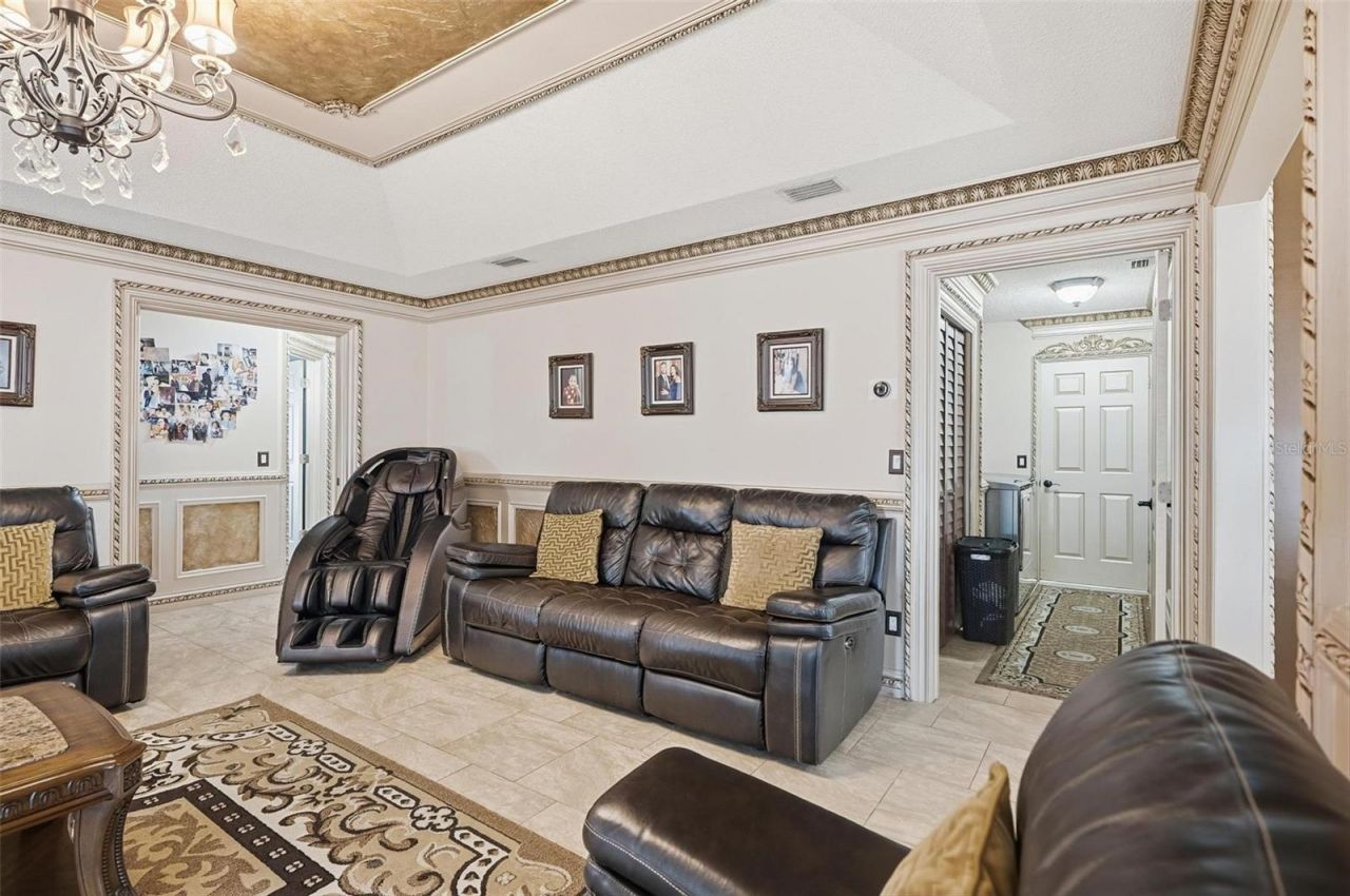 11 Bannerwood Lane , Palm Coast, FL 32137 Photo