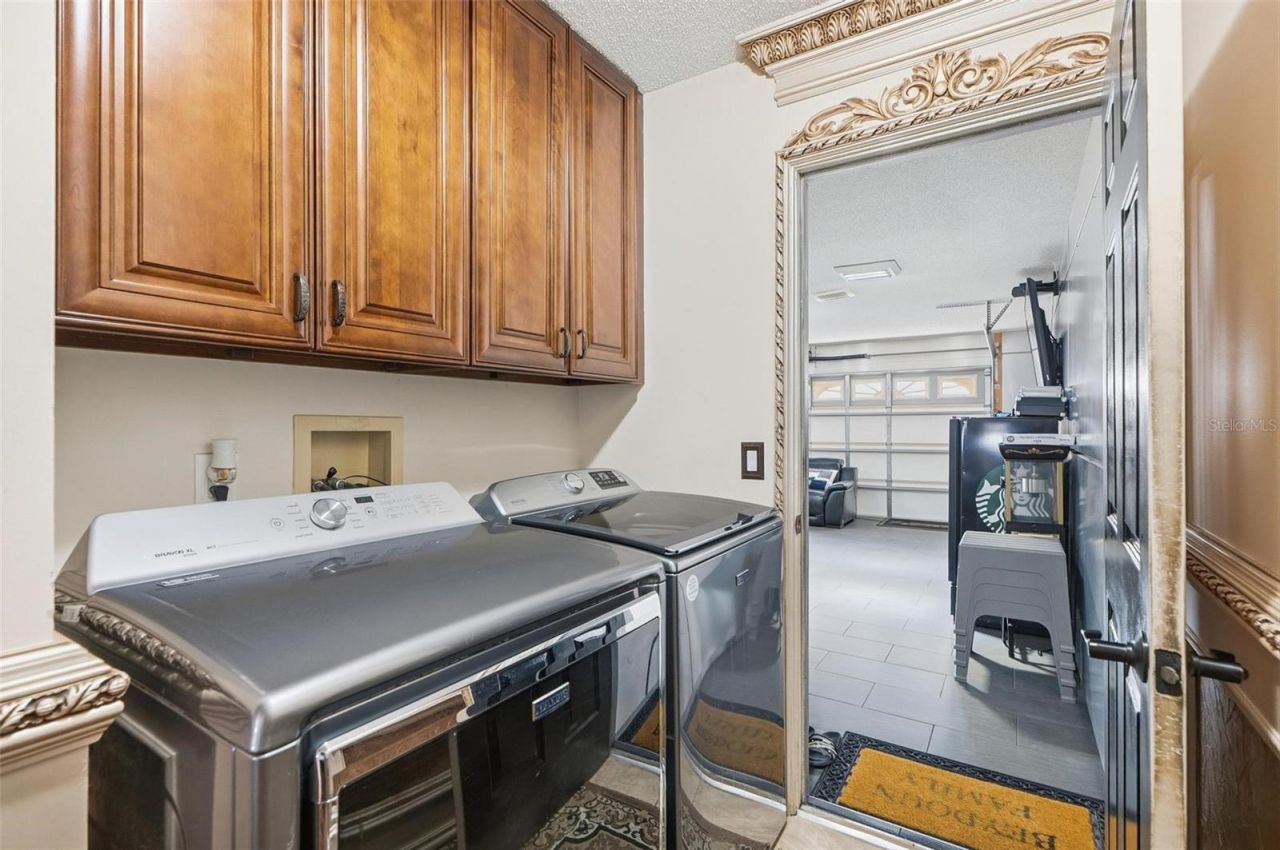 11 Bannerwood Lane , Palm Coast, FL 32137 Photo