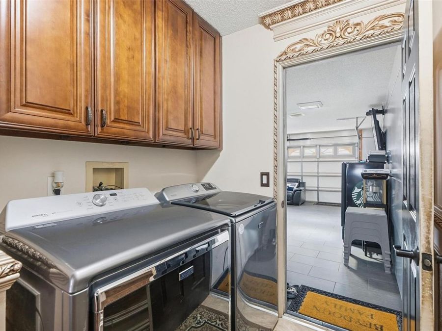 Property Image 62