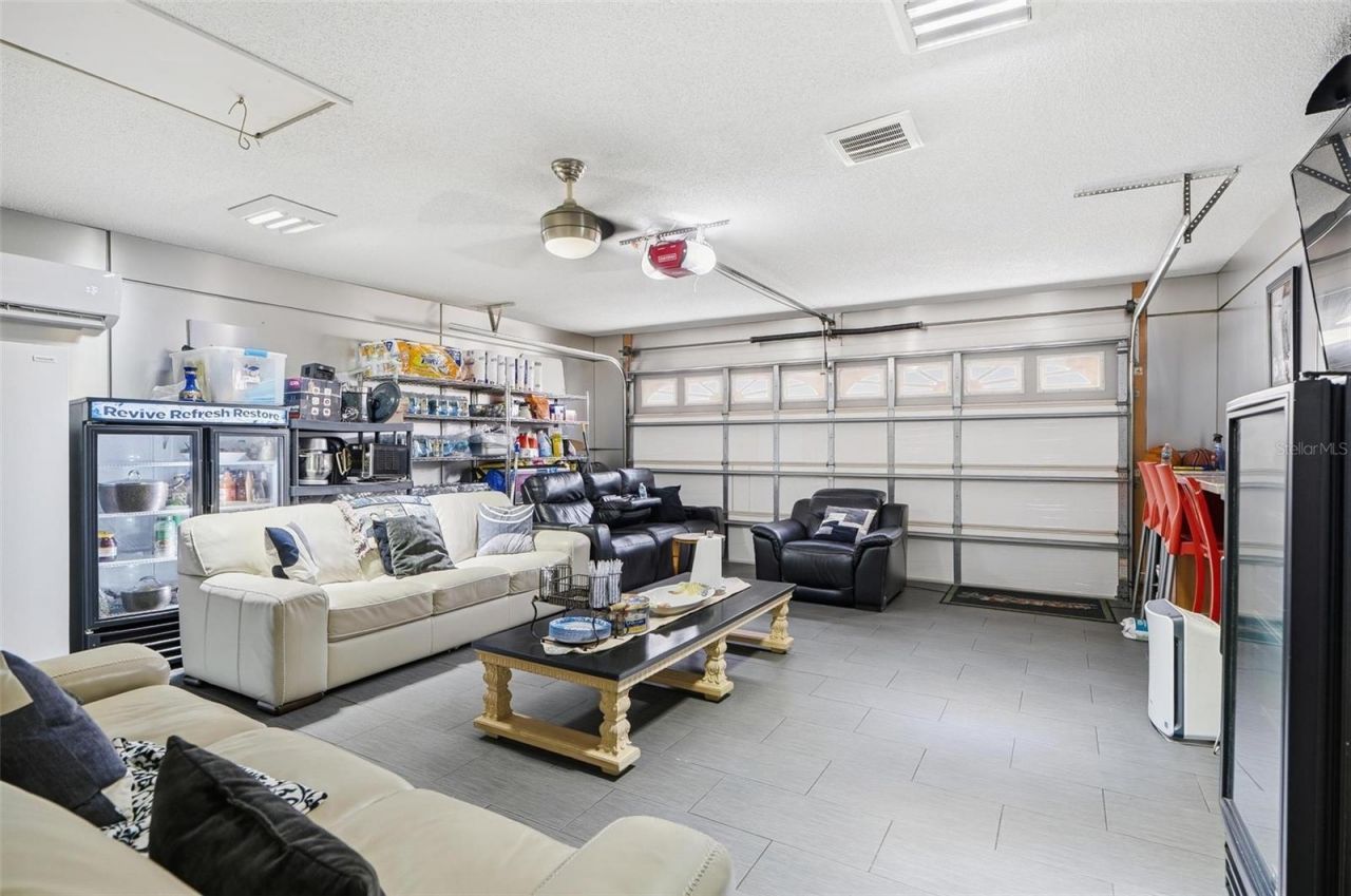 11 Bannerwood Lane , Palm Coast, FL 32137 Photo