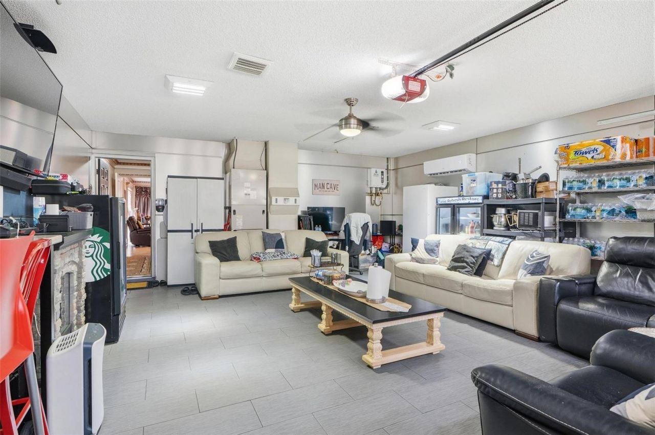 11 Bannerwood Lane , Palm Coast, FL 32137 Photo