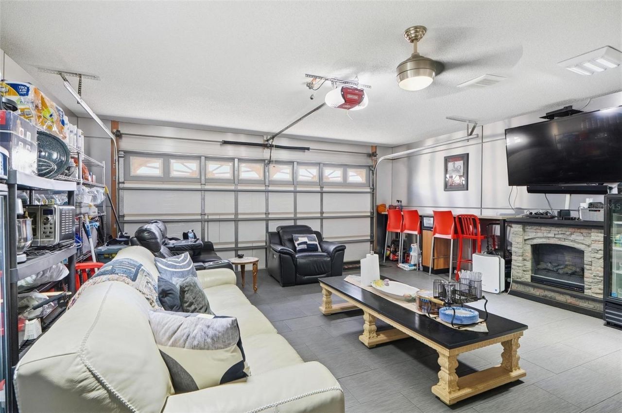 11 Bannerwood Lane , Palm Coast, FL 32137 Photo