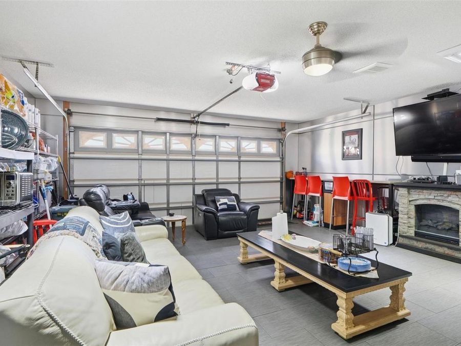 Property Image 65
