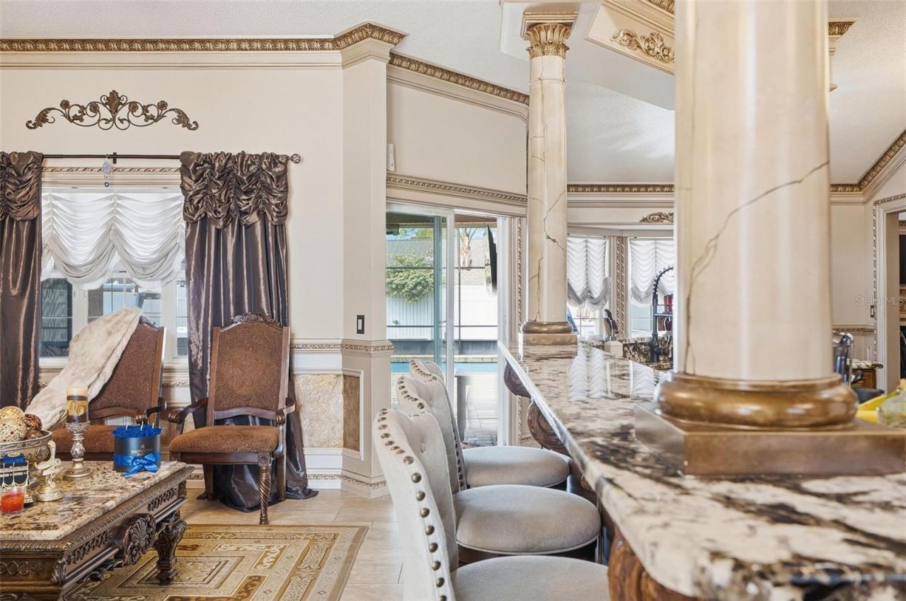 11 Bannerwood Lane , Palm Coast, FL 32137 Photo