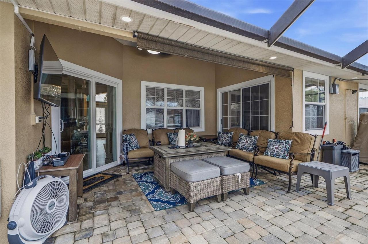 11 Bannerwood Lane , Palm Coast, FL 32137 Photo