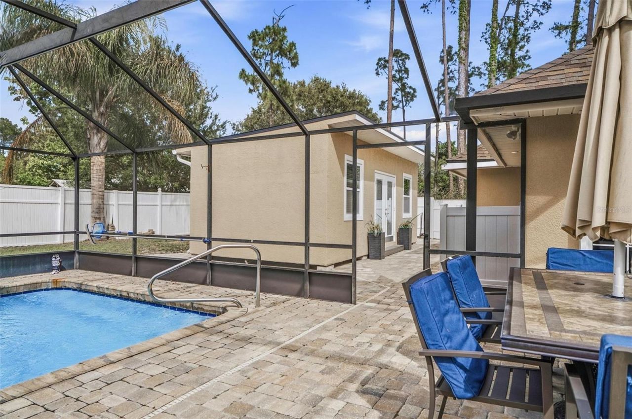 11 Bannerwood Lane , Palm Coast, FL 32137 Photo