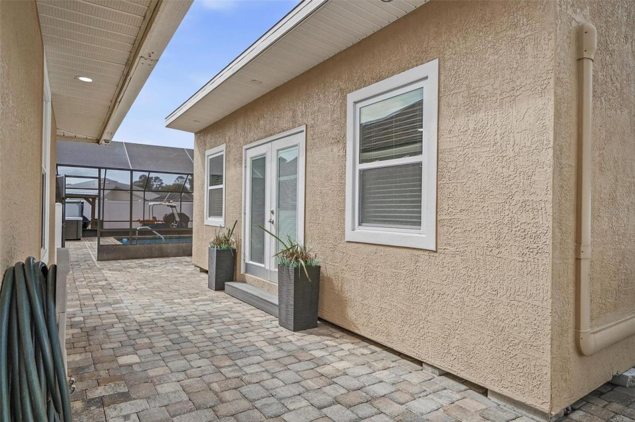 11 Bannerwood Lane , Palm Coast, FL 32137 Photo