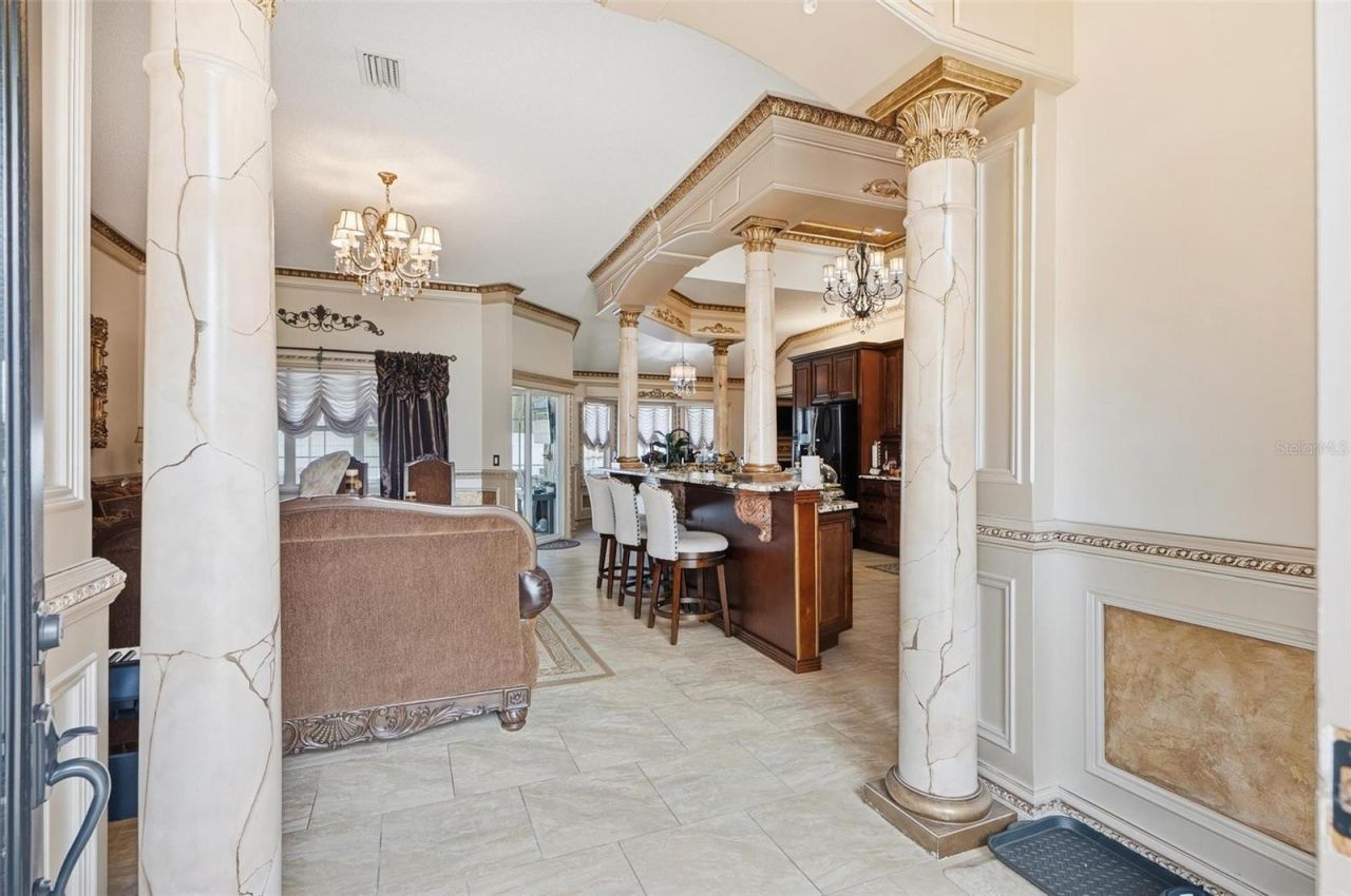 11 Bannerwood Lane , Palm Coast, FL 32137 Photo