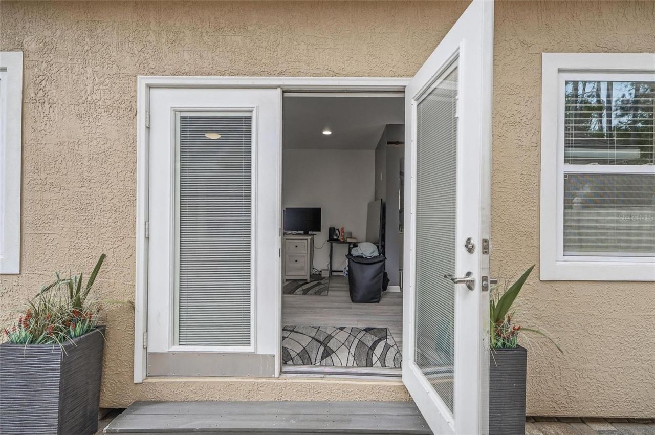 11 Bannerwood Lane , Palm Coast, FL 32137 Photo