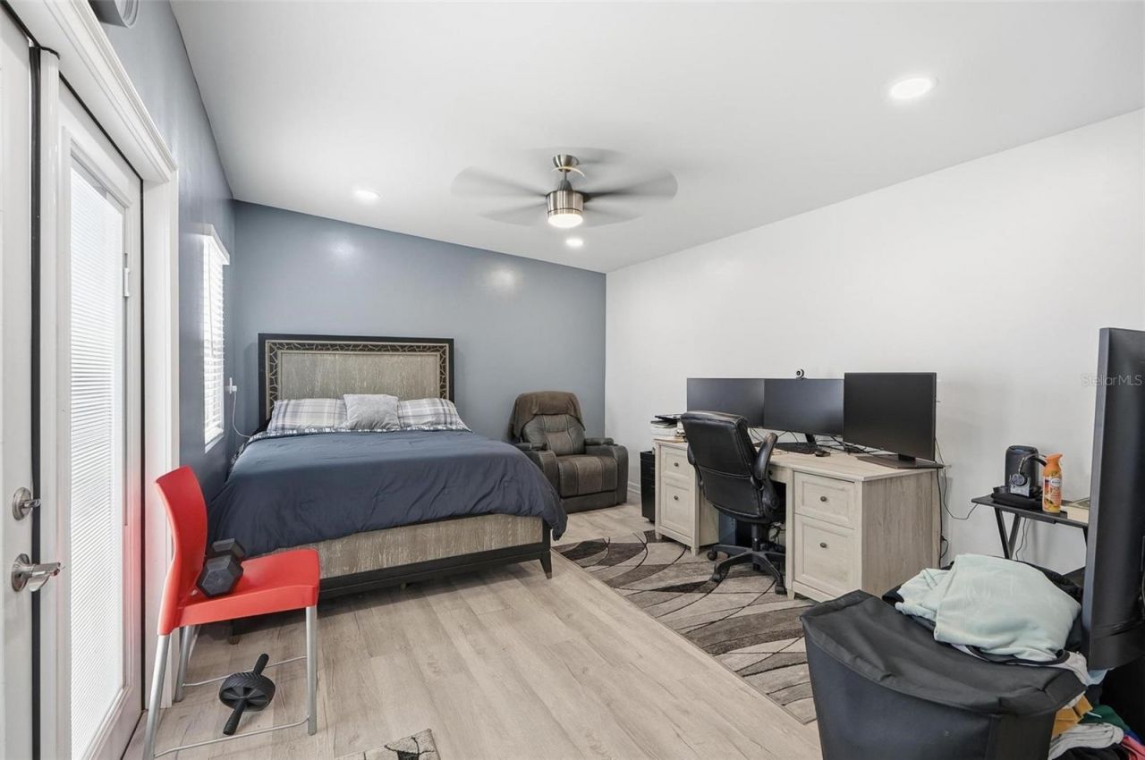 11 Bannerwood Lane , Palm Coast, FL 32137 Photo