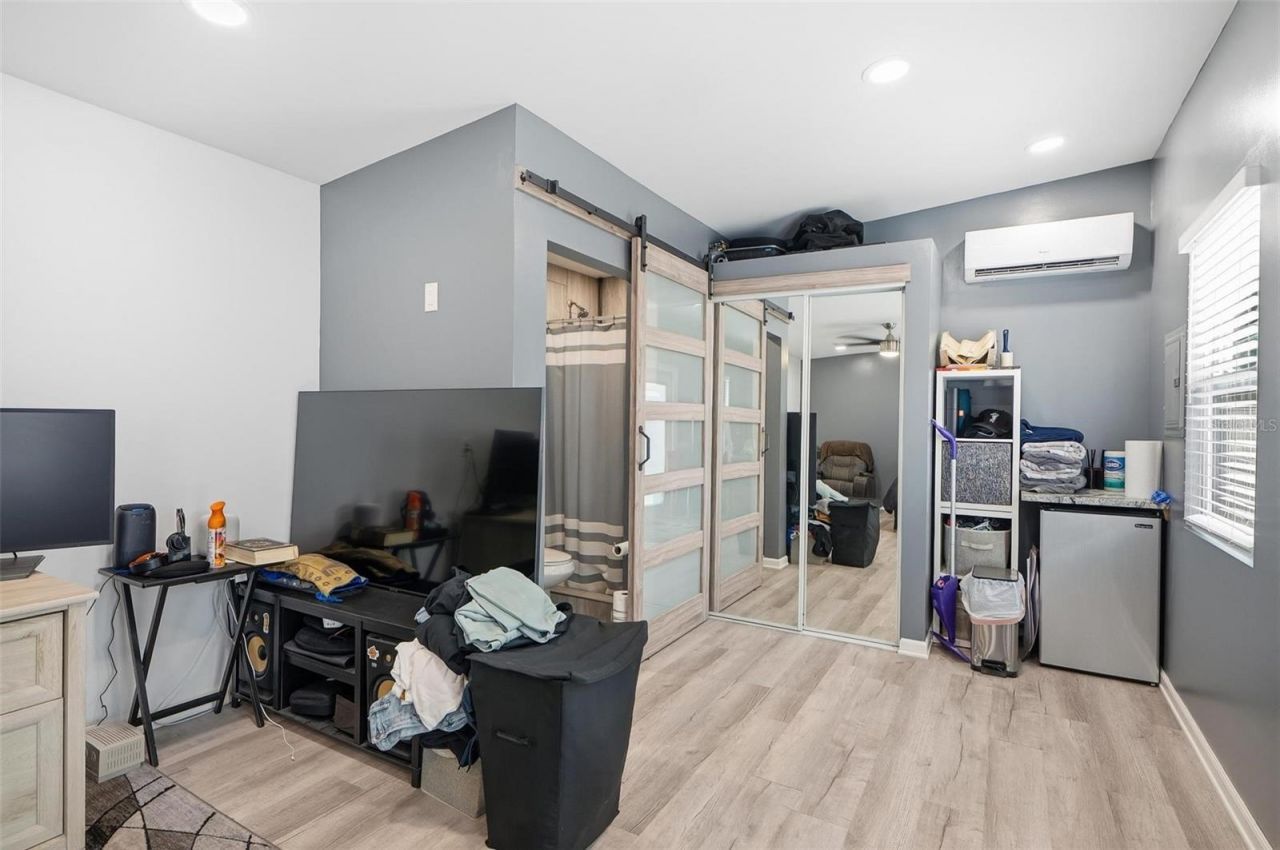 11 Bannerwood Lane , Palm Coast, FL 32137 Photo