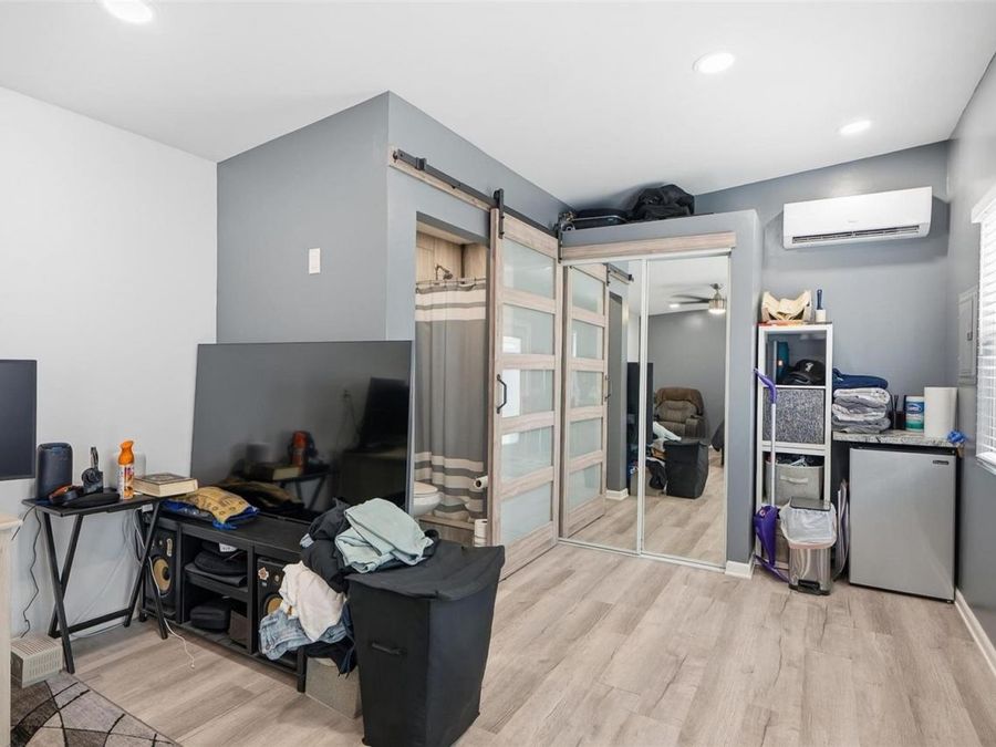 Property Image 73
