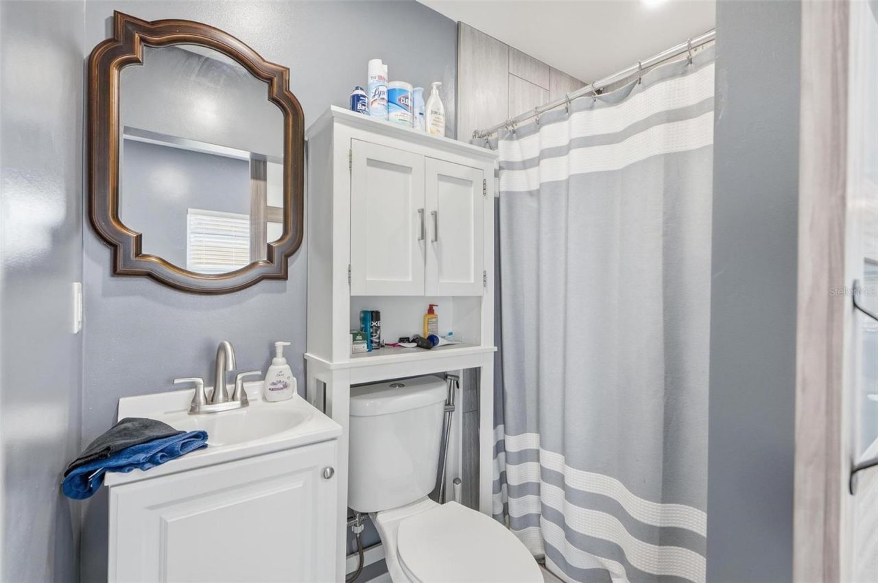 11 Bannerwood Lane , Palm Coast, FL 32137 Photo