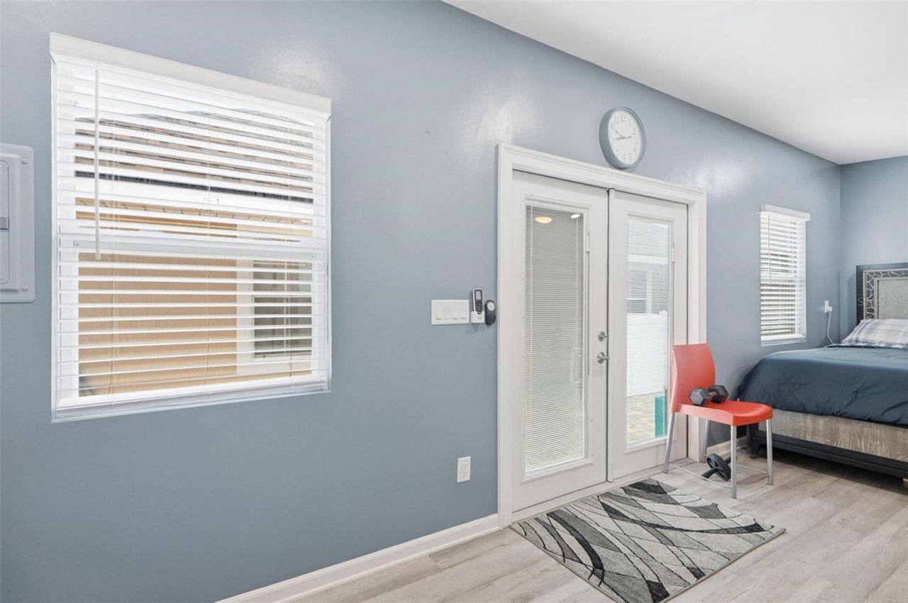 11 Bannerwood Lane , Palm Coast, FL 32137 Photo