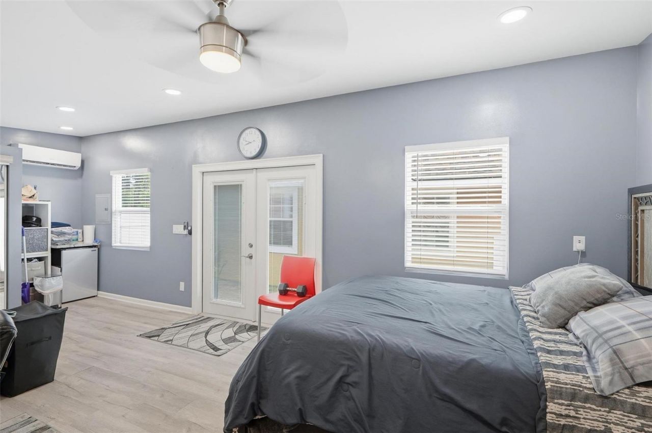 11 Bannerwood Lane , Palm Coast, FL 32137 Photo