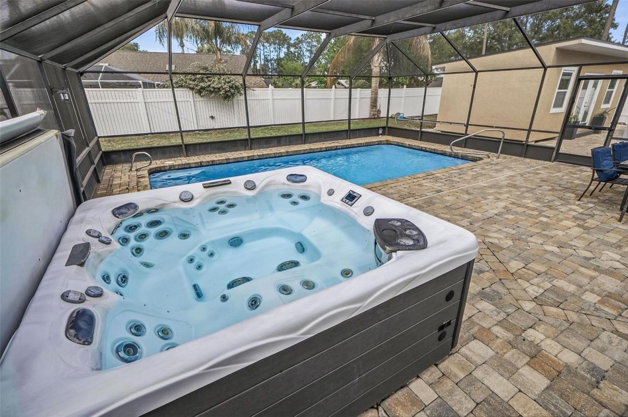 11 Bannerwood Lane , Palm Coast, FL 32137 Photo