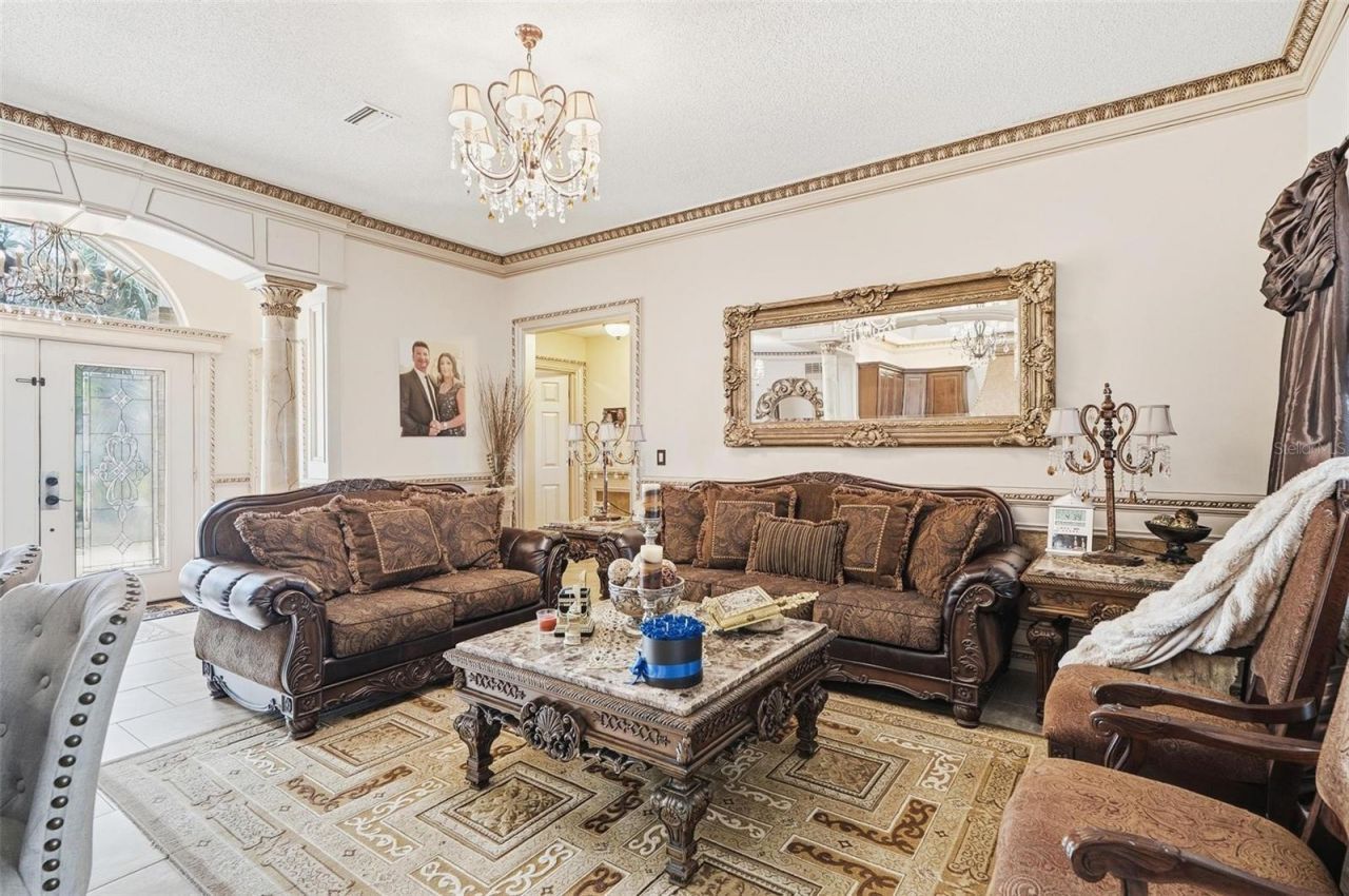 11 Bannerwood Lane , Palm Coast, FL 32137 Photo