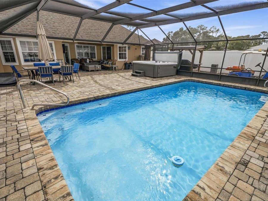 Property Image 81