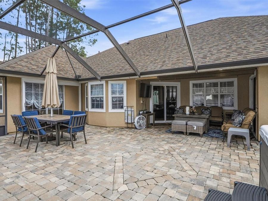 Property Image 82