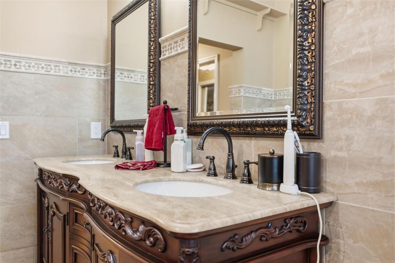 11 Bannerwood Lane , Palm Coast, FL 32137 Photo