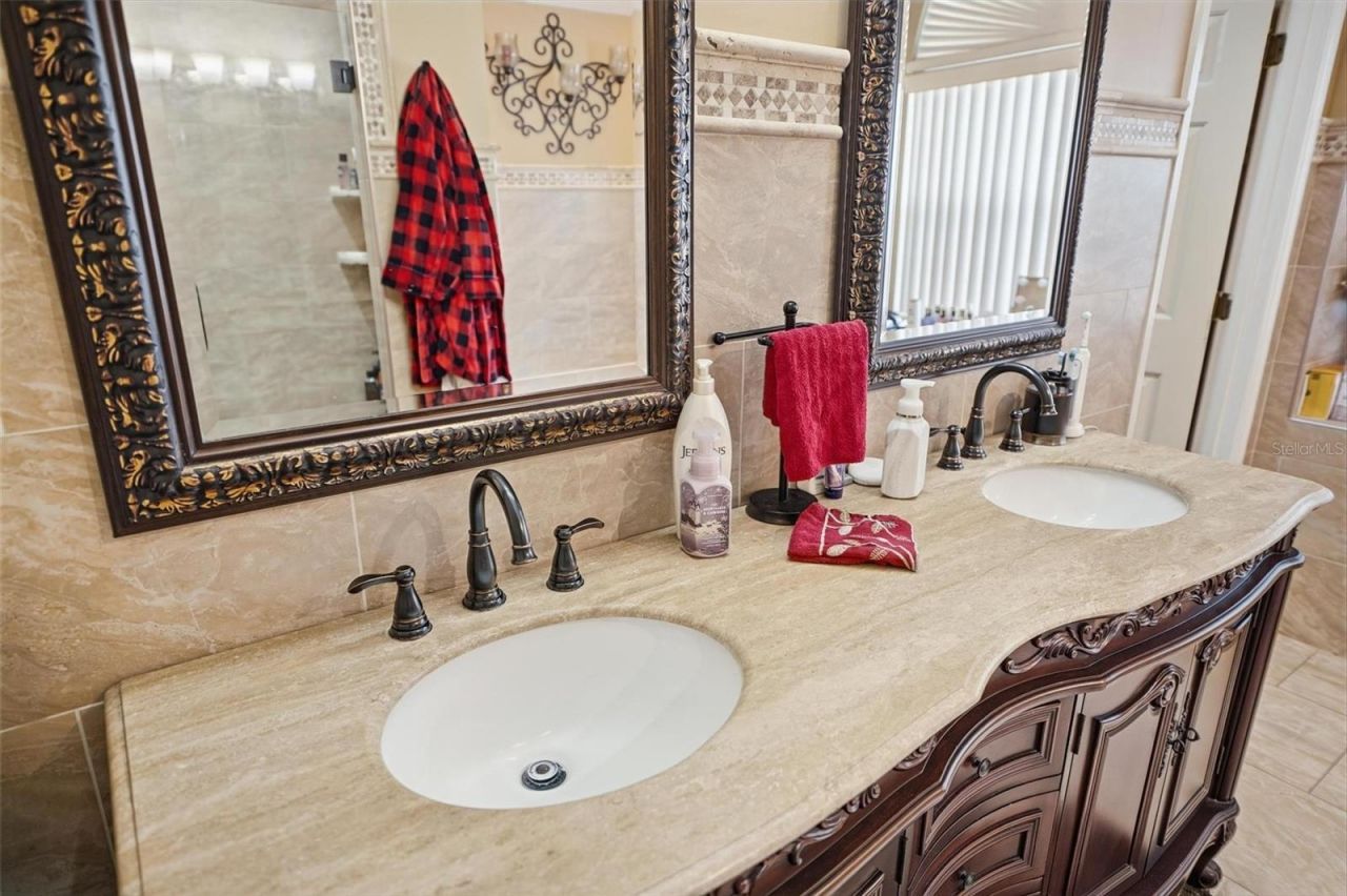 11 Bannerwood Lane , Palm Coast, FL 32137 Photo