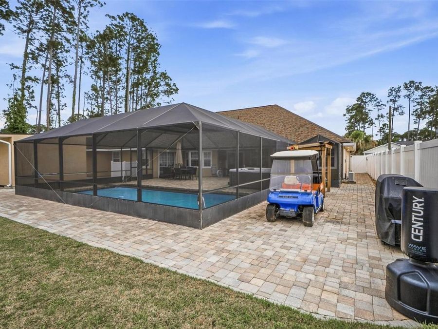Property Image 85