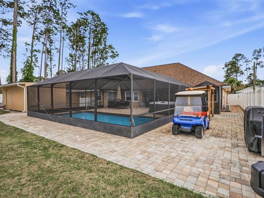 Property Image 86