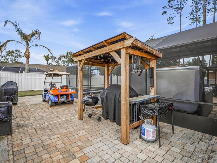 Property Image 87