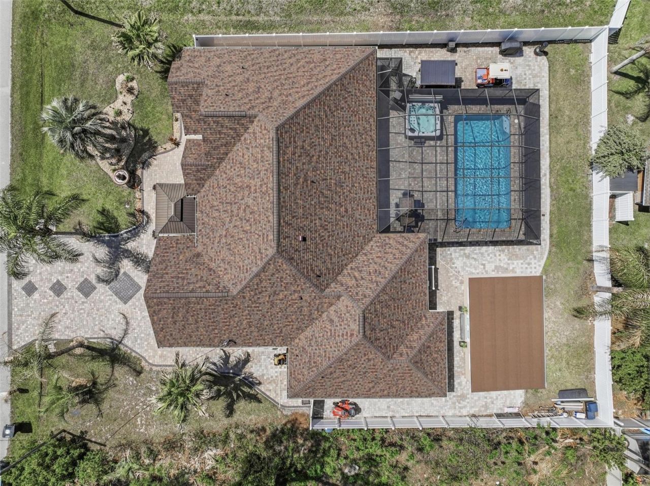 11 Bannerwood Lane , Palm Coast, FL 32137 Photo