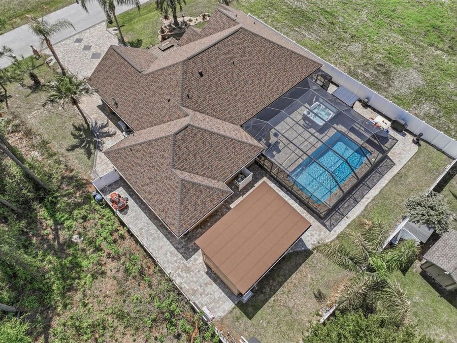Property Image 89