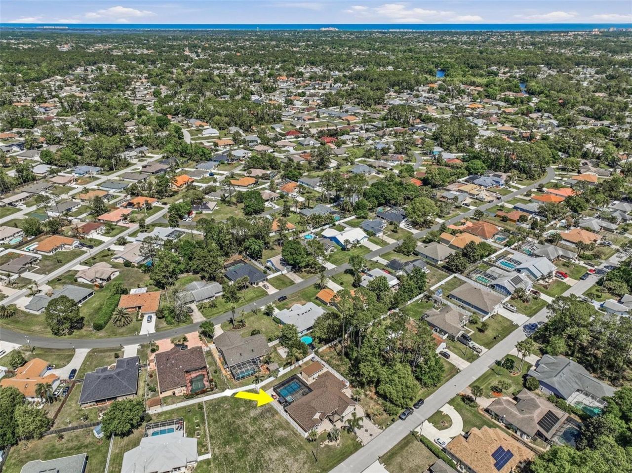 11 Bannerwood Lane , Palm Coast, FL 32137 Photo