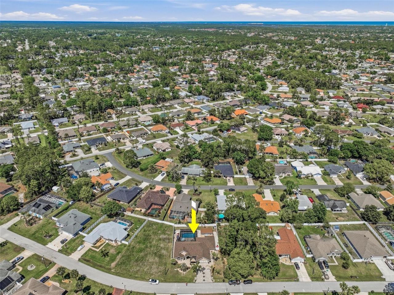 11 Bannerwood Lane , Palm Coast, FL 32137 Photo