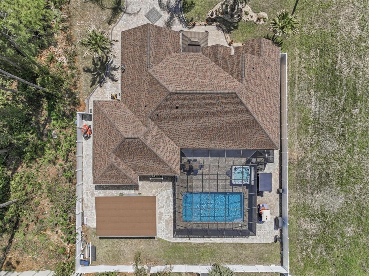 11 Bannerwood Lane , Palm Coast, FL 32137 Photo