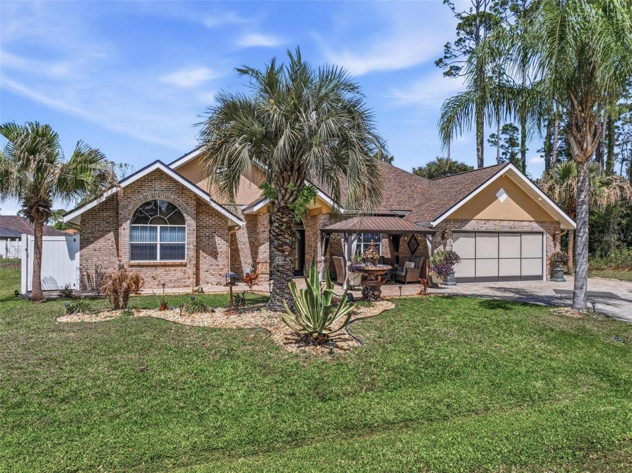 11 Bannerwood Lane , Palm Coast, FL 32137 Photo