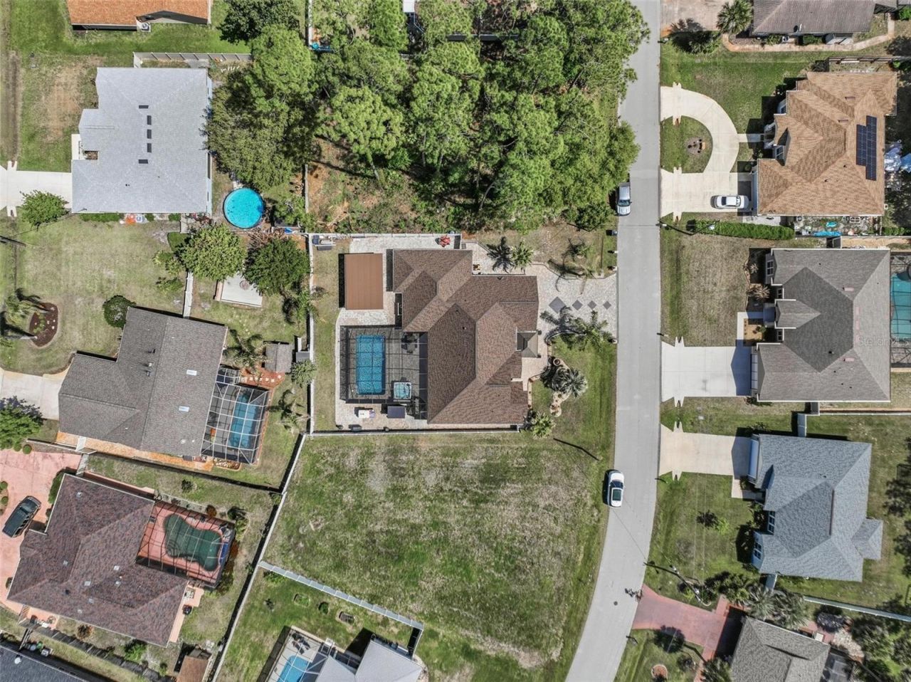 11 Bannerwood Lane , Palm Coast, FL 32137 Photo