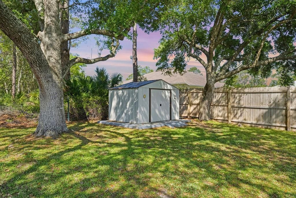 27 Pine Hurst Lane, Palm Coast, FL 32164 Photo