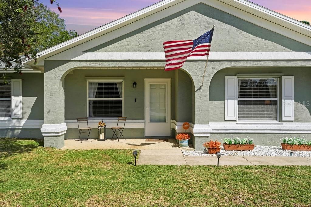 27 Pine Hurst Lane, Palm Coast, FL 32164 Photo